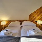 Sienkiewiczowka 3*
