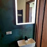 Sienkiewiczowka Bed & Breakfast