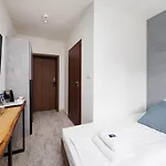Sienkiewiczowka 3*