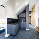 Sienkiewiczowka Bed & Breakfast 3*