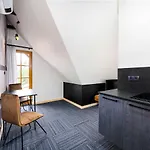 Sienkiewiczowka Bed & Breakfast 3*