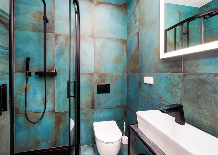 Nocleg ze śniadaniem Sienkiewiczówka