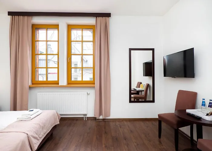 Nocleg ze śniadaniem Sienkiewiczówka Zakopane