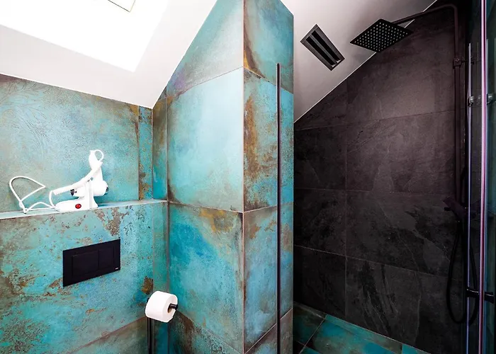 Nocleg ze śniadaniem Sienkiewiczówka Zakopane