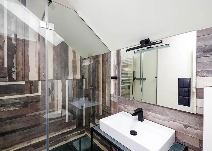 Sienkiewiczówka Nocleg ze śniadaniem