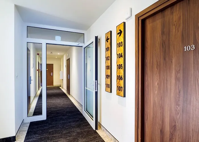 Nocleg ze śniadaniem Sienkiewiczówka