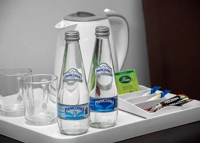 Sienkiewiczówka Nocleg ze śniadaniem Zakopane