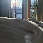 Sienkiewiczowka Bed and Breakfast Ζακοπάνε