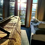 Sienkiewiczowka 3*