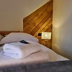 Sienkiewiczowka Bed and Breakfast 3*