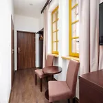 Sienkiewiczowka Bed and Breakfast Ζακοπάνε