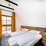 Sienkiewiczowka 3*
