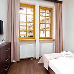 Bed and Breakfast Sienkiewiczowka 3*