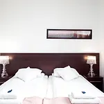 Sienkiewiczowka 3* Ζακοπάνε