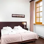 Sienkiewiczówka Bed and breakfast