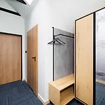 Sienkiewiczowka Bed and Breakfast 3*