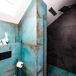Bed and Breakfast Sienkiewiczowka Ζακοπάνε