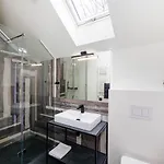 Sienkiewiczowka 3*
