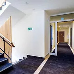 Sienkiewiczówka 3*