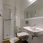 Bed and Breakfast Sienkiewiczowka 3*
