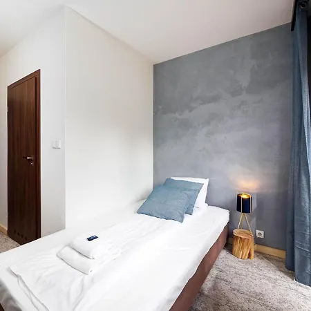 Sienkiewiczowka זקופאנה