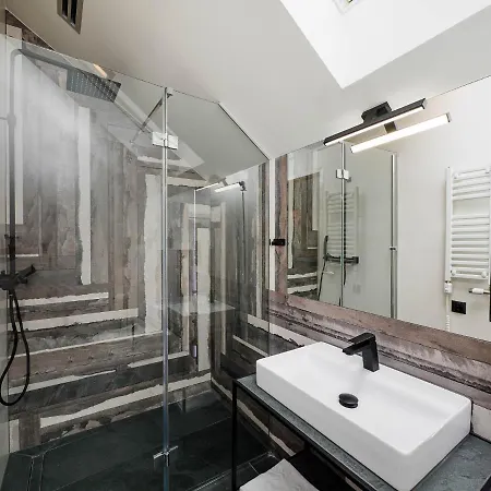 לינה וארוחת בוקר Sienkiewiczowka