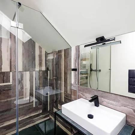 Sienkiewiczowka לינה וארוחת בוקר