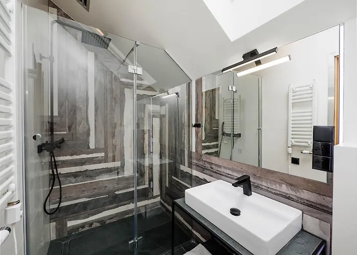 Nocleg ze śniadaniem Sienkiewiczówka